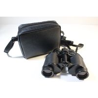 Новый Бинокль БАЙГЫШ БПЦ5 8X30М