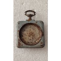 Корпус от часов ,200 лотов с 1 рубля!!!