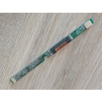 Модуль (инвертор) дисплея для Fujitsu Siemens S7110