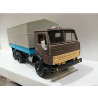 Камаз - 5320,, АРЕК (ЭЛЕКОН),,