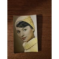 Артисты Шенгелая