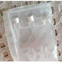 Транзистор 2П302А КП302А КП302 2П302 А