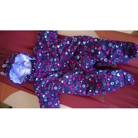 НОВЫЙ КОМБИНЕЗОН.ГЕРМАНИЯ