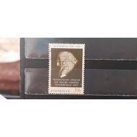 РАСПРОДАЖА. АВСТРАЛИЯ 1989г. Полная серия. Гаш.