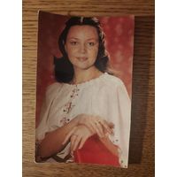 Артисты Акулова