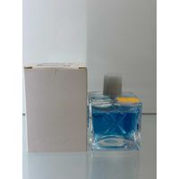 Парфюм MEXX MAN тестер, ОРИГИНАЛ, флакон 75мл