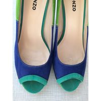 Туфли женские 41 размер