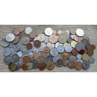 Werty71 99 монет цена за все