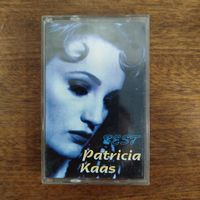 Patricia Kaas "The Best"