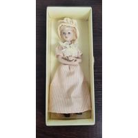 Дамы эпохи - 4