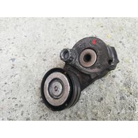 Натяжитель ремня генератора Opel Astra G