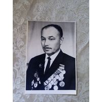 Фото СССР\7