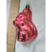 Белочка большая.Каталог.