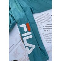 Леггинсы оригинал Fila