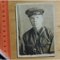 В коллекцию оригинал