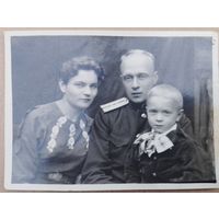 Фото в коллекцию
