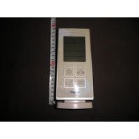 Цифровая метеостанция Термогигрометр DIGION PTRS8721ELW.С рубля.