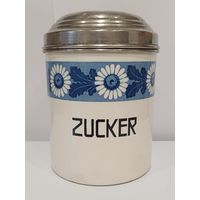 Все лоты с 1р.Сахарница