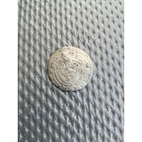 Полторак 16ZZ года