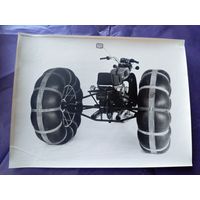 Фото "Техника"\8