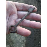 Лот по вермахту.