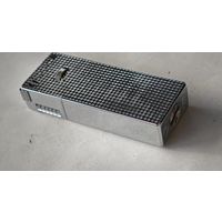 Зажигалка  в ремонт