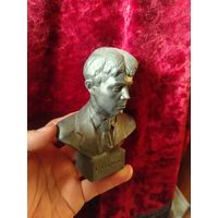 Сергей Есенин.