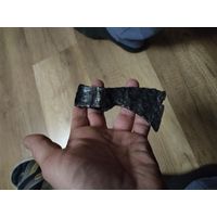 Топор чекан. В. К. Л.Возможен торг.