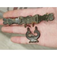 Красивая конина