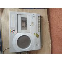 Магнитофон Беларусь 302 рабочий