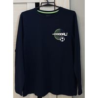 Лонгслив Primark. Пересылка бесплатно