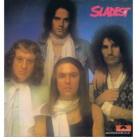 Slade - Sladest   / LP