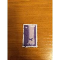 Турция флора (2-1)