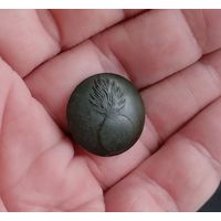 Пуговица Гренада