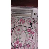 Электрокамин С рубля!