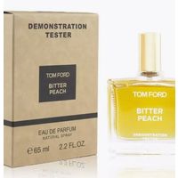 Тестер духов    Tom Ford Bitter Peach ОАЭ 65 ml