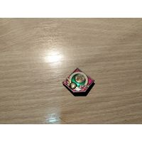 ФК Динамо Киев