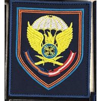 56 десантно - штурмовой полк/на липе/