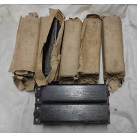 Аппараты (пусковики) пускорегулирующие разные, некоторые новые, по 5 р.за штуку