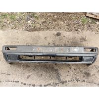 Бампер Гольф 2 Джетта 2