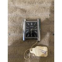 Часы Слава состояние с рубля без мпц!