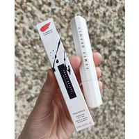 Fenty Beauty Poutsicle Hydrating Lip Stain в оттенке Strawberry Sangria 6.5 ml