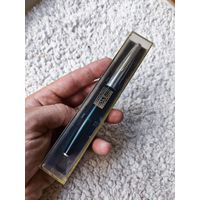 Ручка перьевая