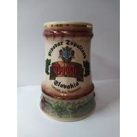 Пивная кружка