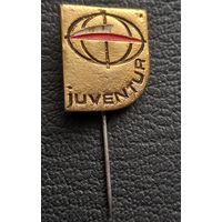 JUFENTUR
