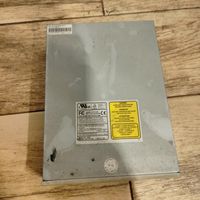 482D CD-ROM