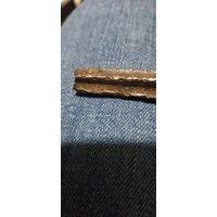 Шты обр.1891 винтаж обломок 31 см