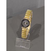 Часы Omax женские