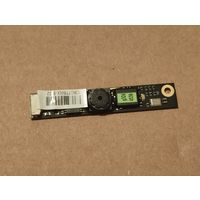 Web камера для Lenovo Z565