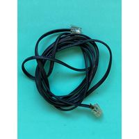 Кабель 2 жилы